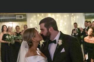 Symmetry Bridal Group - 22