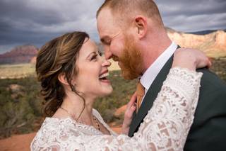 Andrew Holman Photography - 10