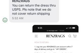 RenzRags - 98
