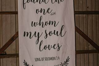 Love by Lali's Loft - 30