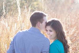 Cassandra Marie Photography - 76