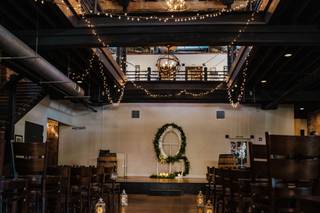 Ironclad Brewery - 37