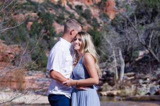 Danielle Holman Wedding Photography - 53