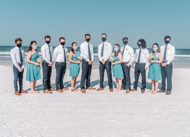 Alex & Rose Photography - 3