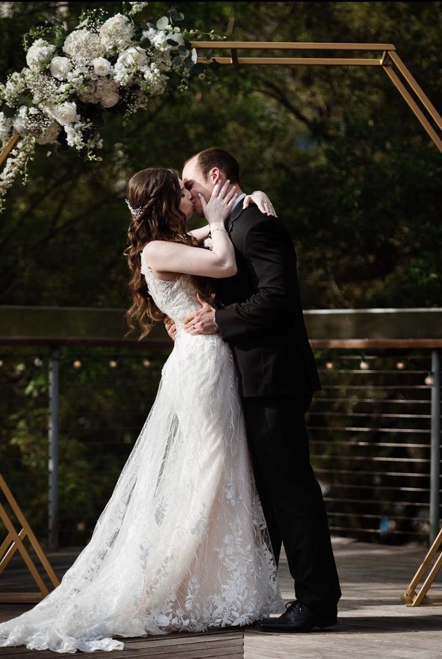 Set in Stone Events - 2