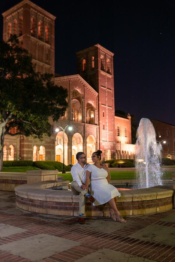 jRegentc Photography - 2