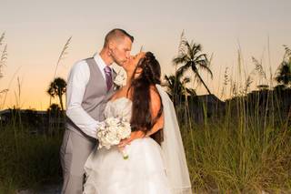 Chris Kovaz Photography - 59