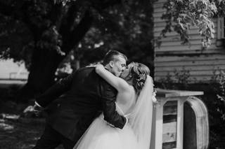 Luke + Savannah Photography - 10