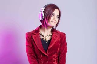 Airen Miller Photography - 70
