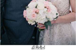 McNiel Photography - 10