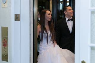 jan michele photography - 7