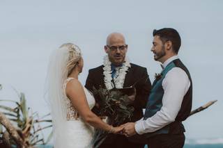Weddings at Lakeside - 56