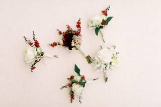 Kreative Hands - 179
