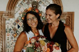 Courtney Hellen Photography - 26