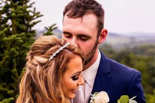 StudioKat Photography - 113