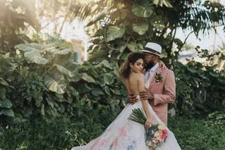 Pink Wasabi Beauty, Events and Style - 10
