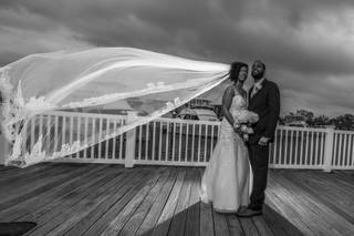 Keith Cephus Photography - 13