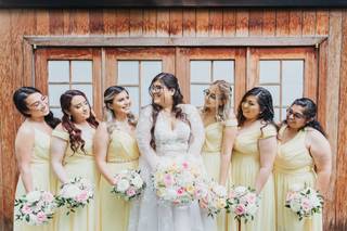 Wild Rose Events - 21