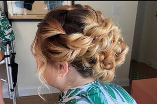 Simple Elegance - 52