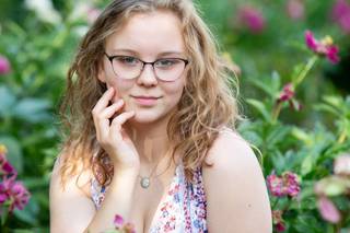 By Jacqui Photography - 13