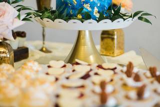 Sweet Treets Bakery - 57