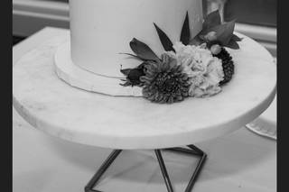 The Cupcake Couture - 13