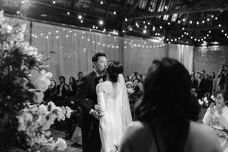 Katherine Marchand Weddings - 17