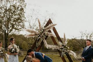 ACE Weddings & Events - 22