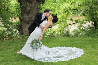 Dressigner - Bridal Alterations Studio Atelier - 42