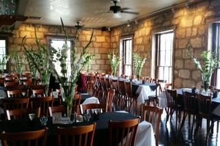 Guadalajara Grill - 12