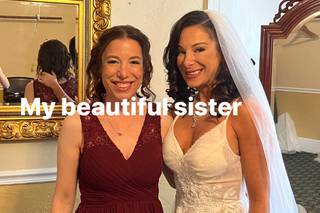 Contessa Aesthetics - 18