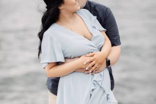 Di’Namic Photography - 23