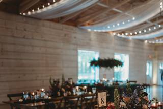 Koury Farms Weddings & Events - 34