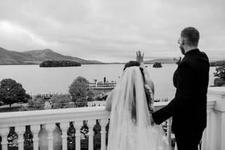 Hannah Lux Photography - 39