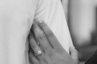 Allison Upchurch Photography - 15