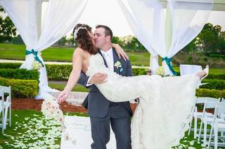Misty Miotto Photography - 50