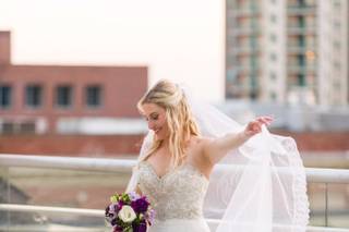 Vocelles | The Bridal Shoppe - 28