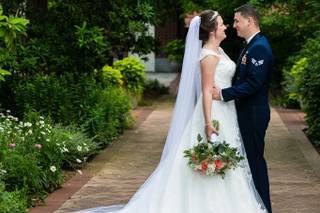 Sher's Bridal - 8