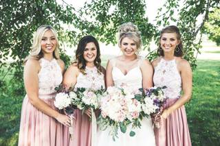 Fyke Photography - 42