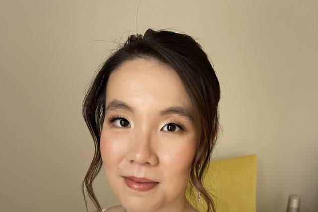 CEOBEAUTYNYC 1