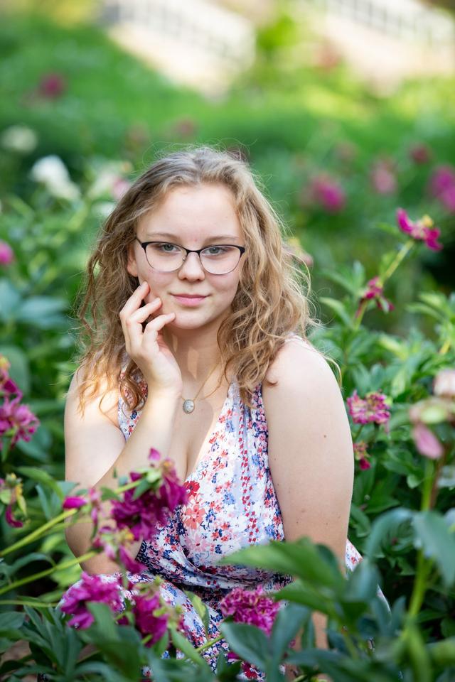 By Jacqui Photography - 2