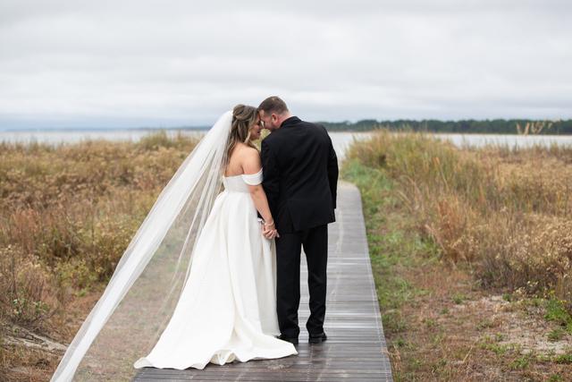 Chelsea Paige Photography - 3