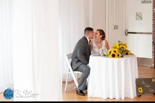 K. Moss Photography - 11