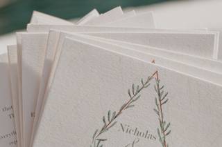 Golden Apple Weddings - 21