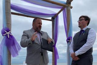 Weddings by the Sea - 23