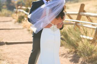 LD Photography - 47