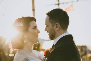 Melissa Montoya Photography - 63