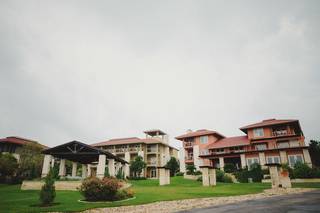 Vintage Villas - 22