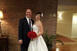 Flowers & Fancies - 34