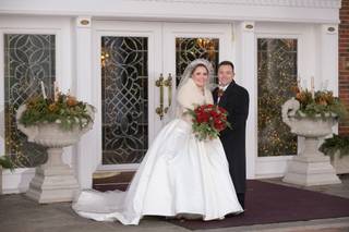 Birchwood Manor - 34